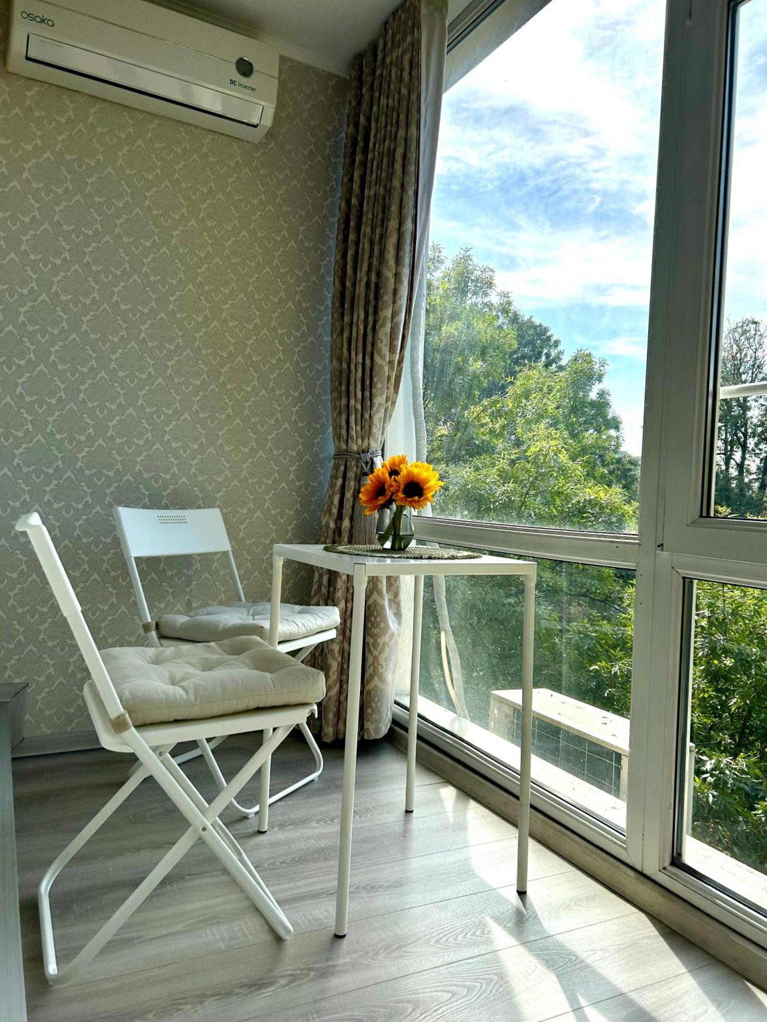 Downtown Studio - Ultra Central With Park View Boekarest Buitenkant foto